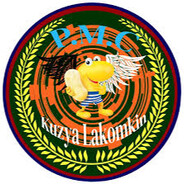 PMC "Kuzya Lakomkin"
