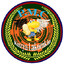 PMC "Kuzya Lakomkin"