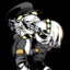 LORON