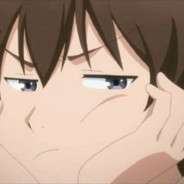 乞丐丐模拟器-12