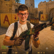 Player avatar