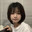 Fuyu