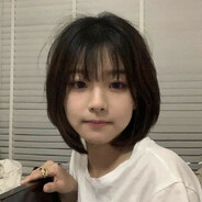 Fuyu