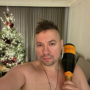 ez eliz - steam id 76561199760449522