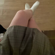 Электрик НГУ