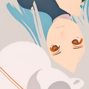 劝君更尽花绿青