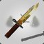 Knife_Lore