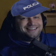 Sierżant Mammon CSGOSKINS