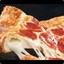 Stuffed_Crust