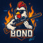 Bond