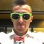 GamblingStars