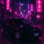 𝓐𝓵𝓮𝔁