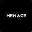 Menace