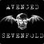 A7X_Fold