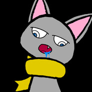 Nikk