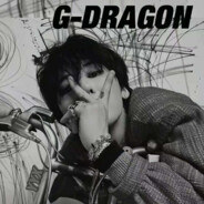 宾利车主安俊毅