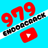 ENDORCRACK979 avatar