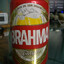 BRAHMA