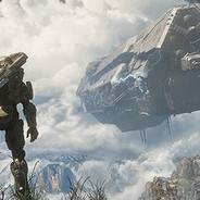 go学长暴揍瓦学弟