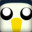 There_Are_No_Penguins_In_Alaska