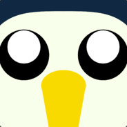 There_Are_No_Penguins_In_Alaska