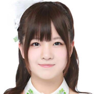 脆鲨第一突破手林忆宁