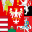 Bienioslaw