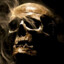 TotenkopF
