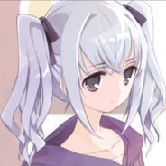 奈芙莲·卢可·印萨尼亚