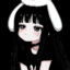 ♡ Dudis