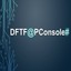 DFTF@PConsole#