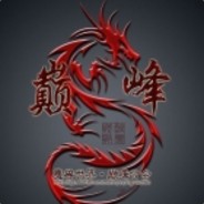 <Kuai   Lang>010-111