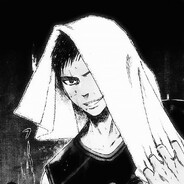 Ace
