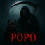 POPO
