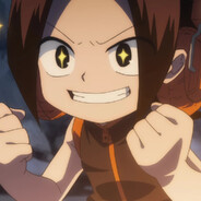 Avatar snapshot
