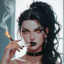 Lucifer
