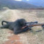 Sniper Monkey