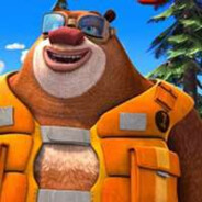 明天太远，今天太短