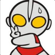 干啥啥不行   吃啥啥不剩