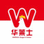 偷吃华莱士