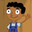 Baljeet
