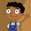 Baljeet