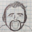 EL TIMBEADOR