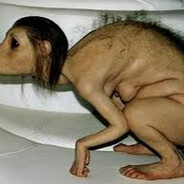 Mezarliktaaglayankiz