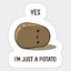 POTATO