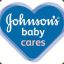 Johnson&#039;s baby