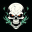 rursoN's avatar