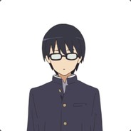 Big Avatar