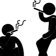 iwannadestroythisplanetwithyou's avatar