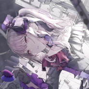 21岁辍学当主播